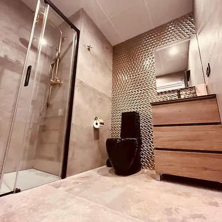 Lujoso 30m De La Playa A Estrenar Wifi Aire Piscina Calpe